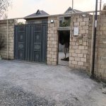 Satılır 5 otaqlı Həyət evi/villa, Masazır, Abşeron rayonu 14