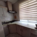 Kirayə (aylıq) 3 otaqlı Köhnə Tikili, Nəriman Nərimanov metrosu, Nərimanov rayonu 13