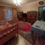 Satılır 3 otaqlı Köhnə Tikili, Pirallahı, Pirallahı rayonu 3