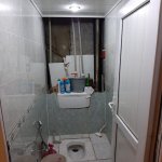 Satılır 2 otaqlı Köhnə Tikili, 7-ci mikrorayon, Binəqədi rayonu 7
