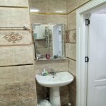 Satılır 1 otaqlı Yeni Tikili Xırdalan 7