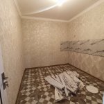 Satılır 3 otaqlı Həyət evi/villa Xırdalan 7