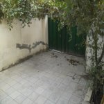 Satılır 2 otaqlı Həyət evi/villa, Binəqədi qəs., Binəqədi rayonu 3
