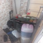 Аренда Объект, м. Нариман Нариманов метро, Базар Кешля, Наримановский р-н район 5