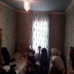 Satılır 6 otaqlı Həyət evi/villa, Müşviqabad qəs., Qaradağ rayonu 7