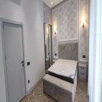 Kirayə (aylıq) 3 otaqlı Həyət evi/villa, Elmlər akademiyası metrosu, Yasamal rayonu 8