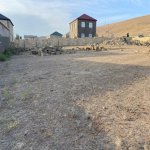 Satılır Torpaq, Qobu, Abşeron rayonu 2