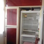 Kirayə (aylıq) 2 otaqlı Köhnə Tikili, Memar Əcəmi metrosu, 4-cü mikrorayon, Nəsimi rayonu 2