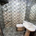 Продажа 1 комнатная Новостройка Хырдалан 8