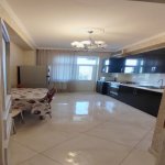 Kirayə (aylıq) 4 otaqlı Yeni Tikili, 7-ci mikrorayon, Binəqədi rayonu 13