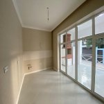 Satılır 4 otaqlı Həyət evi/villa, Buzovna, Xəzər rayonu 4