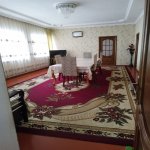 Kirayə (günlük) 3 otaqlı Həyət evi/villa Quba 6