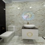 Продажа 2 комнат Новостройка, м. Нариман Нариманов метро, Наримановский р-н район 16