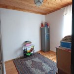 Satılır 3 otaqlı Həyət evi/villa, Maştağa qəs., Sabunçu rayonu 7