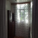 Kirayə (aylıq) 3 otaqlı Köhnə Tikili, Montin qəs., Nərimanov rayonu 9