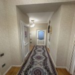 Kirayə (aylıq) 3 otaqlı Köhnə Tikili, Bakıxanov qəs., Sabunçu rayonu 6