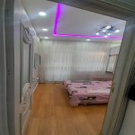 Kirayə (aylıq) 3 otaqlı Yeni Tikili, Yasamal qəs., Yasamal rayonu 12