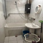 Kirayə (aylıq) 3 otaqlı Köhnə Tikili, Azadlıq metrosu, 8-ci mikrorayon, Binəqədi rayonu 6