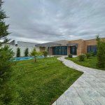 Satılır 4 otaqlı Bağ evi, Mərdəkan, Xəzər rayonu 3