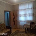 Satılır 5 otaqlı Həyət evi/villa Sumqayıt 13