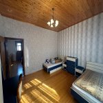 Продажа 4 комнатная Дома/Виллы Хырдалан 20