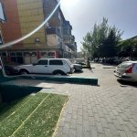 Kirayə (aylıq) Obyekt, Memar Əcəmi metrosu, Nəsimi rayonu 4