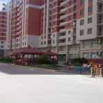 Satılır 2 otaqlı Yeni Tikili, 20 Yanvar metrosu, Nəsimi rayonu 4
