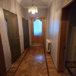 Продажа 4 комнатная Новостройка, м. Азадлыг метро, 8-ой микрорайон, Бинагадинский р-н район 13