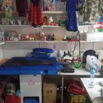 Kirayə (aylıq) Obyekt Sumqayıt 5