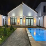 Посуточно 3 комнатная Дача, Мярдякан, Хязяр район 2