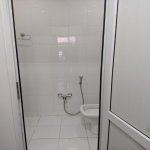 Kirayə (aylıq) 1 otaqlı Ofis, 28 May metrosu, Nəsimi rayonu 15