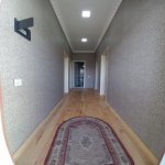 Satılır 3 otaqlı Həyət evi/villa, Binəqədi qəs., Binəqədi rayonu 5