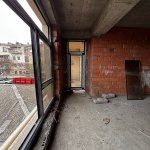 Satılır 3 otaqlı Yeni Tikili, İçərişəhər metrosu, Bayıl qəs., Səbail rayonu 16