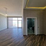 Satılır 5 otaqlı Həyət evi/villa, Şüvəlan, Xəzər rayonu 3