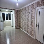 Satılır 3 otaqlı Köhnə Tikili, Qara Qarayev metrosu, 8-ci kilometr, Nizami rayonu 1