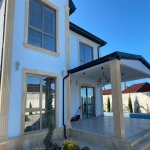 Satılır 4 otaqlı Bağ evi, Mərdəkan, Xəzər rayonu 4