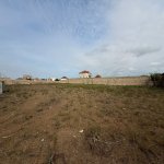 Satılır Torpaq, Qala, Xəzər rayonu 1