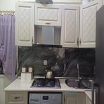 Satılır 2 otaqlı Yeni Tikili, Bakıxanov qəs., Sabunçu rayonu 9