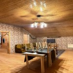 Kirayə (günlük) 5 otaqlı Həyət evi/villa, Novxanı, Abşeron rayonu 12