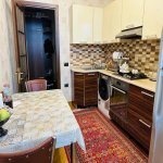 Satılır 2 otaqlı Yeni Tikili, 20 Yanvar metrosu, Yasamal rayonu 7