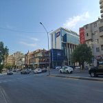 Satılır 2 otaqlı Köhnə Tikili, 8 Noyabr metrosu, Nəsimi rayonu 2