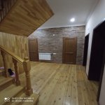 Satılır 5 otaqlı Həyət evi/villa, Azadlıq metrosu, Rəsulzadə qəs., Binəqədi rayonu 6