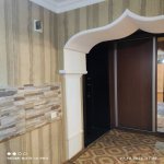 Kirayə (aylıq) 3 otaqlı Köhnə Tikili Sumqayıt 3