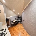 Продажа 3 комнат Новостройка Хырдалан 7