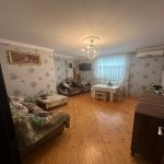 Продажа 2 комнат Новостройка, Масазыр, Абшерон район 1