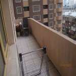 Kirayə (aylıq) 3 otaqlı Yeni Tikili, 28 May metrosu, Nəsimi rayonu 12