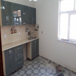 Kirayə (aylıq) 3 otaqlı Həyət evi/villa, Avtovağzal metrosu, Biləcəri qəs., Binəqədi rayonu 5