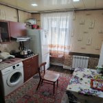 Satılır 3 otaqlı Köhnə Tikili Xırdalan 12