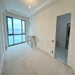 Продажа 3 комнатная Новостройка, пос. Ясамал, Ясамал район 2