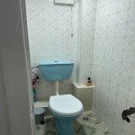 Kirayə (aylıq) 2 otaqlı Köhnə Tikili, Xalqlar dostluğu metrosu, Nizami rayonu 8
